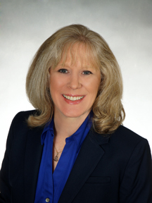 Kelley Rea-Murphy - R&R Realty logo